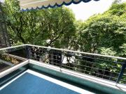 Departamento EN VENTA en Inmomap