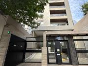 Casa EN VENTA en Inmomap