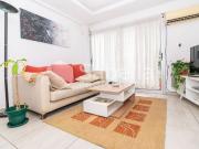 Departamento EN VENTA en Inmomap