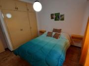 Departamento EN VENTA en Inmomap