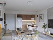 Departamento EN VENTA en Inmomap