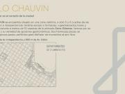 Departamento EN VENTA en Inmomap