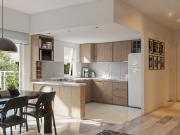 Departamento EN VENTA en Inmomap