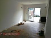 Departamento EN VENTA en Inmomap