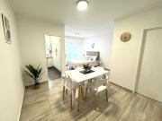 Departamento EN VENTA en Inmomap