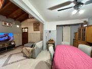 Departamento EN VENTA en Inmomap