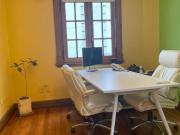 Departamento EN VENTA en Inmomap