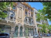 Departamento EN VENTA en Inmomap