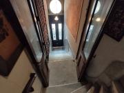 Cochera EN VENTA en Inmomap