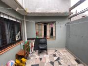 LOCAL EN VENTA en Inmomap