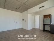 Departamento EN VENTA en Inmomap