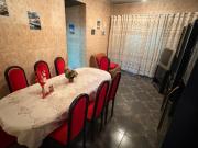 Departamento EN VENTA en Inmomap