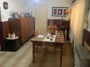 Oficina EN VENTA en Inmomap