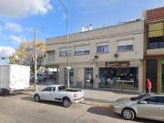 Departamento EN ALQUILER en Inmomap