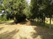 Casa EN VENTA en Inmomap
