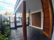 Departamento EN VENTA Y ALQUILER en Inmomap