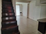 Departamento EN VENTA en Inmomap