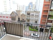 Departamento EN VENTA en Inmomap