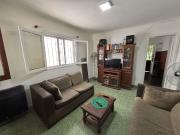 Casa EN VENTA en Inmomap