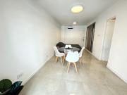 Departamento EN VENTA en Inmomap