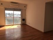 Departamento EN VENTA en Inmomap