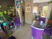 Departamento EN VENTA en Inmomap