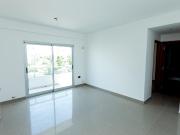 Departamento EN VENTA en Inmomap