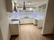 Departamento EN VENTA en Inmomap