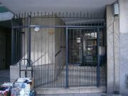 Departamento EN VENTA en Inmomap