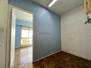 Casa EN VENTA en Inmomap