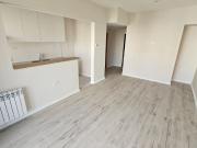Departamento EN VENTA en Inmomap