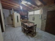 Casa EN VENTA en Inmomap