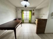 Departamento EN VENTA en Inmomap