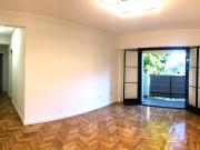 Departamento EN VENTA en Inmomap