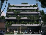 Departamento EN VENTA en Inmomap