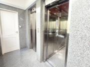Departamento EN VENTA en Inmomap