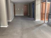 Departamento EN VENTA en Inmomap