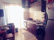 Casa EN VENTA en Inmomap