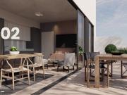 Departamento EN VENTA en Inmomap