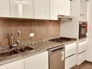 Departamento EN VENTA en Inmomap