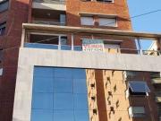 Departamento EN ALQUILER TEMPORARIO en Inmomap