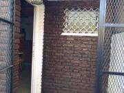 Departamento EN VENTA en Inmomap