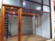 LOCAL EN ALQUILER en Inmomap