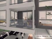 LOCAL EN VENTA en Inmomap