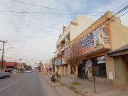 Departamento EN VENTA en Inmomap