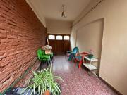 Casa EN VENTA en Inmomap