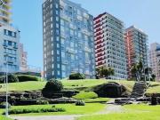 Departamento EN VENTA en Inmomap