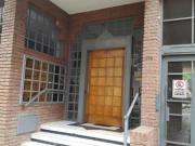 Departamento EN VENTA en Inmomap