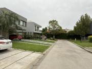 Departamento EN VENTA en Inmomap