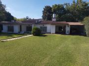 Departamento EN VENTA en Inmomap